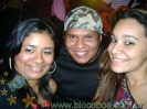Curral do Boi 03.10.09-463