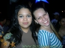 Curral do Boi 03.10.09-464