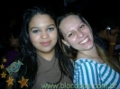 Curral do Boi 03.10.09-466