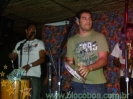 Curral do Boi 03.10.09-470