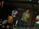 Curral do Boi 03.10.09-471