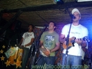 Curral do Boi 03.10.09-472