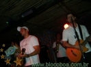 Curral do Boi 03.10.09-473