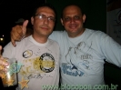 Curral do Boi 03.10.09-474