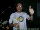Curral do Boi 03.10.09-475