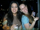 Curral do Boi 03.10.09-478