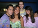 Curral do Boi 03.10.09-47