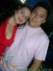 Curral do Boi 03.10.09-49