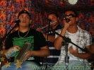 Curral do Boi 03.10.09-4