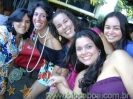 Curral do Boi 03.10.09-53