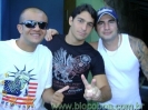 Curral do Boi 03.10.09-57