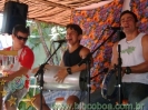 Curral do Boi 03.10.09-5