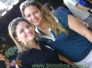 Curral do Boi 03.10.09-60