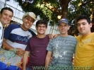 Curral do Boi 03.10.09-63