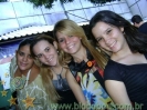 Curral do Boi 03.10.09-64