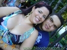 Curral do Boi 03.10.09-65