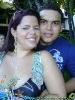 Curral do Boi 03.10.09-66