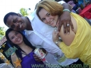 Curral do Boi 03.10.09