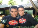 Curral do Boi 03.10.09-68