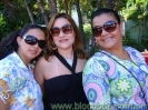 Curral do Boi 03.10.09-6