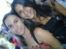 Curral do Boi 03.10.09-71