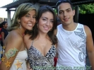 Curral do Boi 03.10.09-73