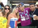 Curral do Boi 03.10.09-74