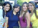 Curral do Boi 03.10.09-75