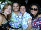 Curral do Boi 03.10.09-76