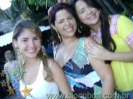 Curral do Boi 03.10.09-77