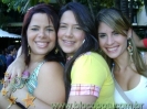 Curral do Boi 03.10.09-78