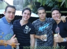 Curral do Boi 03.10.09-79