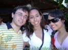 Curral do Boi 03.10.09-7