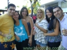 Curral do Boi 03.10.09-80