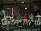 Curral do Boi 03.10.09-81