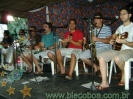 Curral do Boi 03.10.09-82