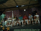 Curral do Boi 03.10.09-83