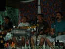 Curral do Boi 03.10.09-84