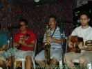 Curral do Boi 03.10.09-85