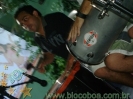 Curral do Boi 03.10.09-86
