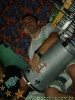 Curral do Boi 03.10.09-87