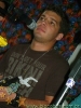 Curral do Boi 03.10.09-88