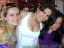 Curral do Boi 03.10.09-8
