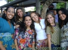 Curral do Boi 03.10.09-94