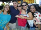 Curral do Boi 03.10.09-95