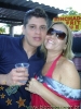 Curral do Boi 03.10.09-96
