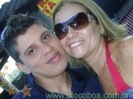 Curral do Boi 03.10.09-97