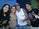 Curral do Boi 03.10.09-98