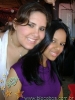 Curral do Boi 03.10.09-9