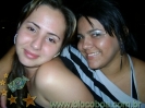 Curral do Boi 04.09.09-101